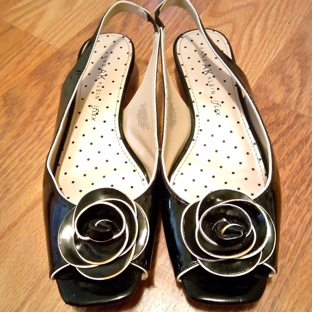 Women's heals